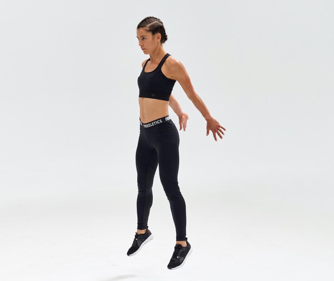 squat-jumps-to-improve-jumping.jpg