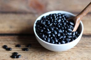blackbeans 1