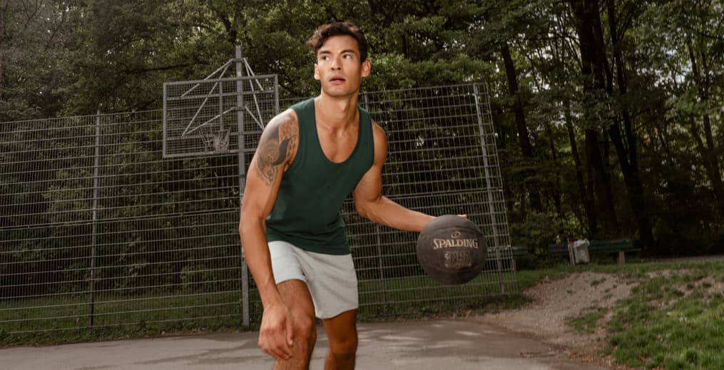 exercise-for-basketball-performance.jpg