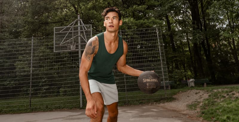 exercise-for-basketball-performance.jpg