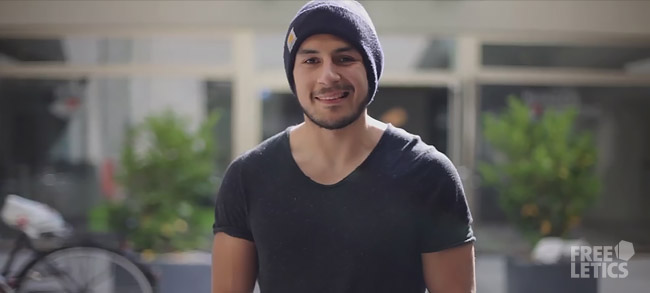 1000 burpees header new