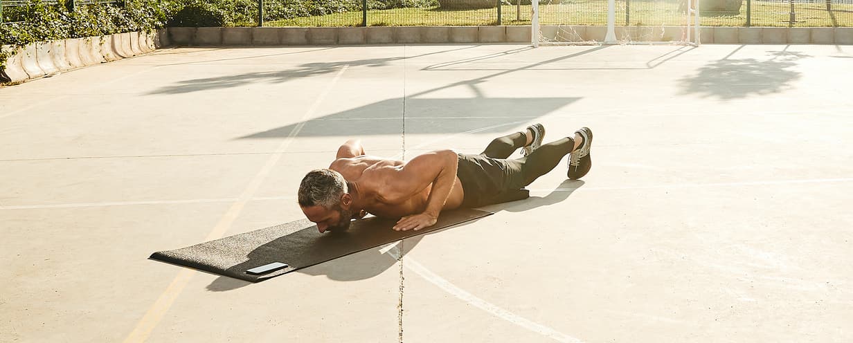 ContentIsTrainingAntiAging