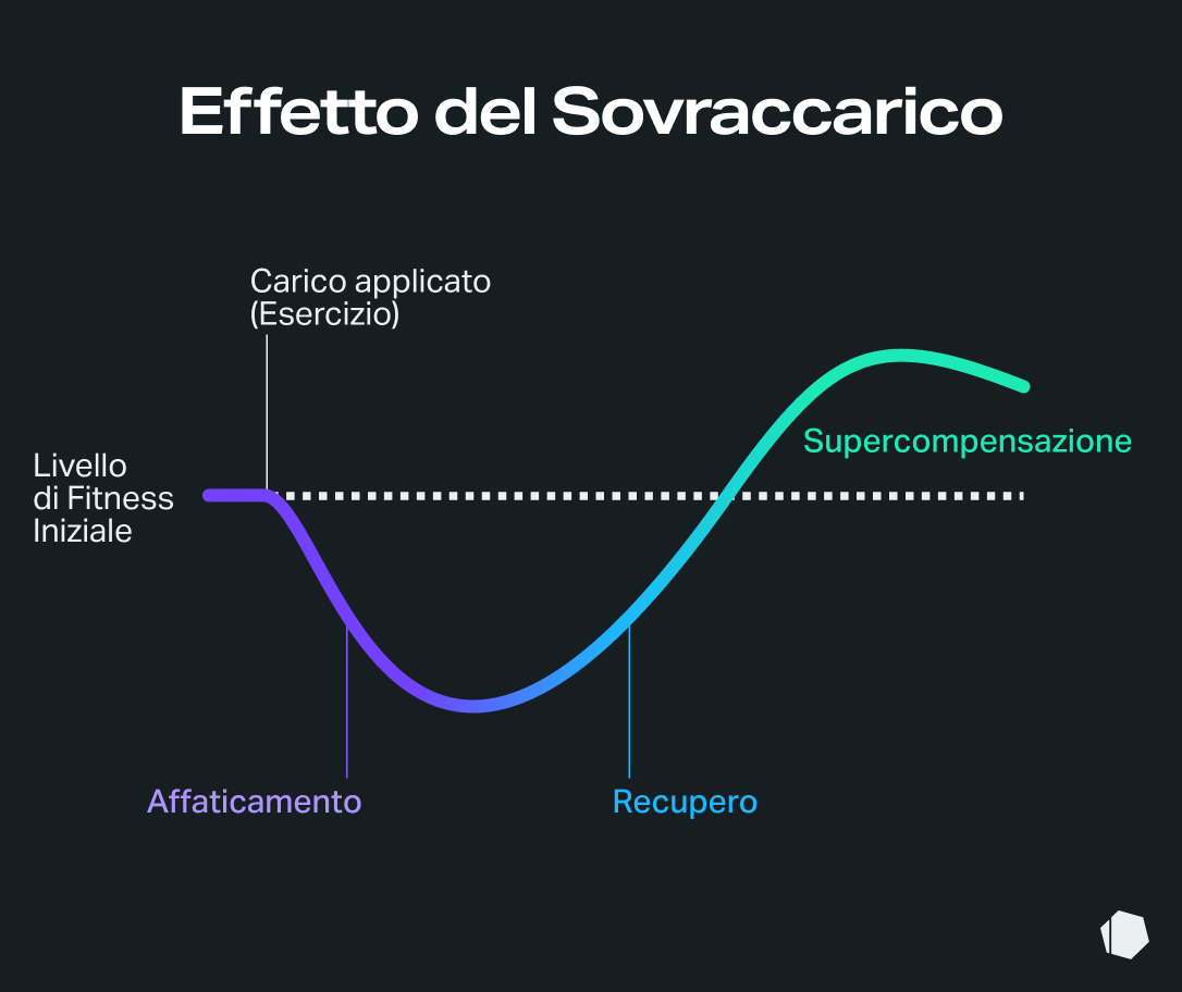 supercompensation-training-overload-recovery-chart-IT.jpg