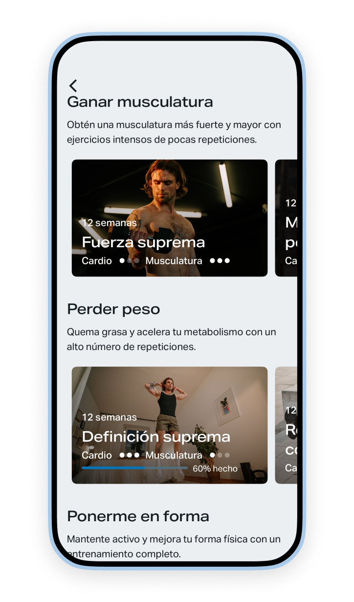 ES-freeletics-training-journey-selection-1.png