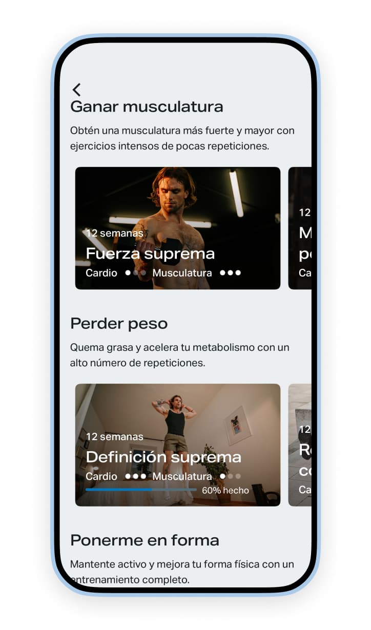ES-freeletics-training-journey-selection-1.png