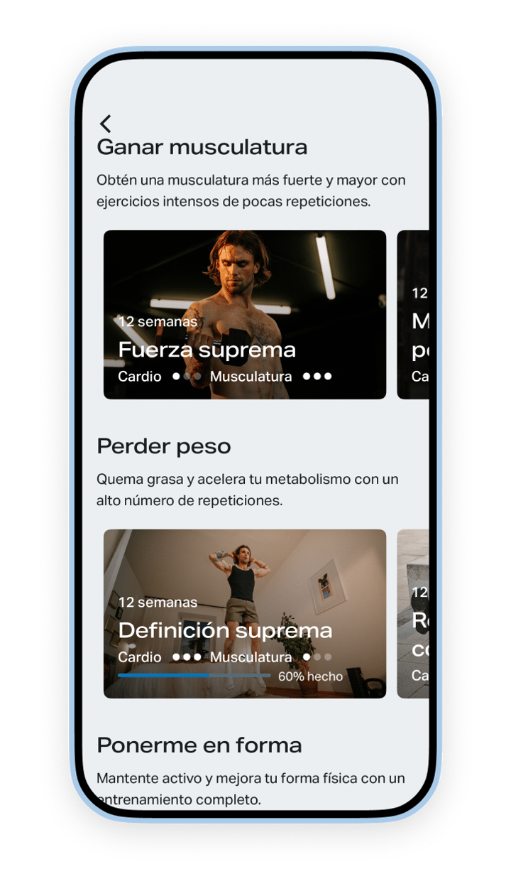 ES-freeletics-training-journey-selection-1.png