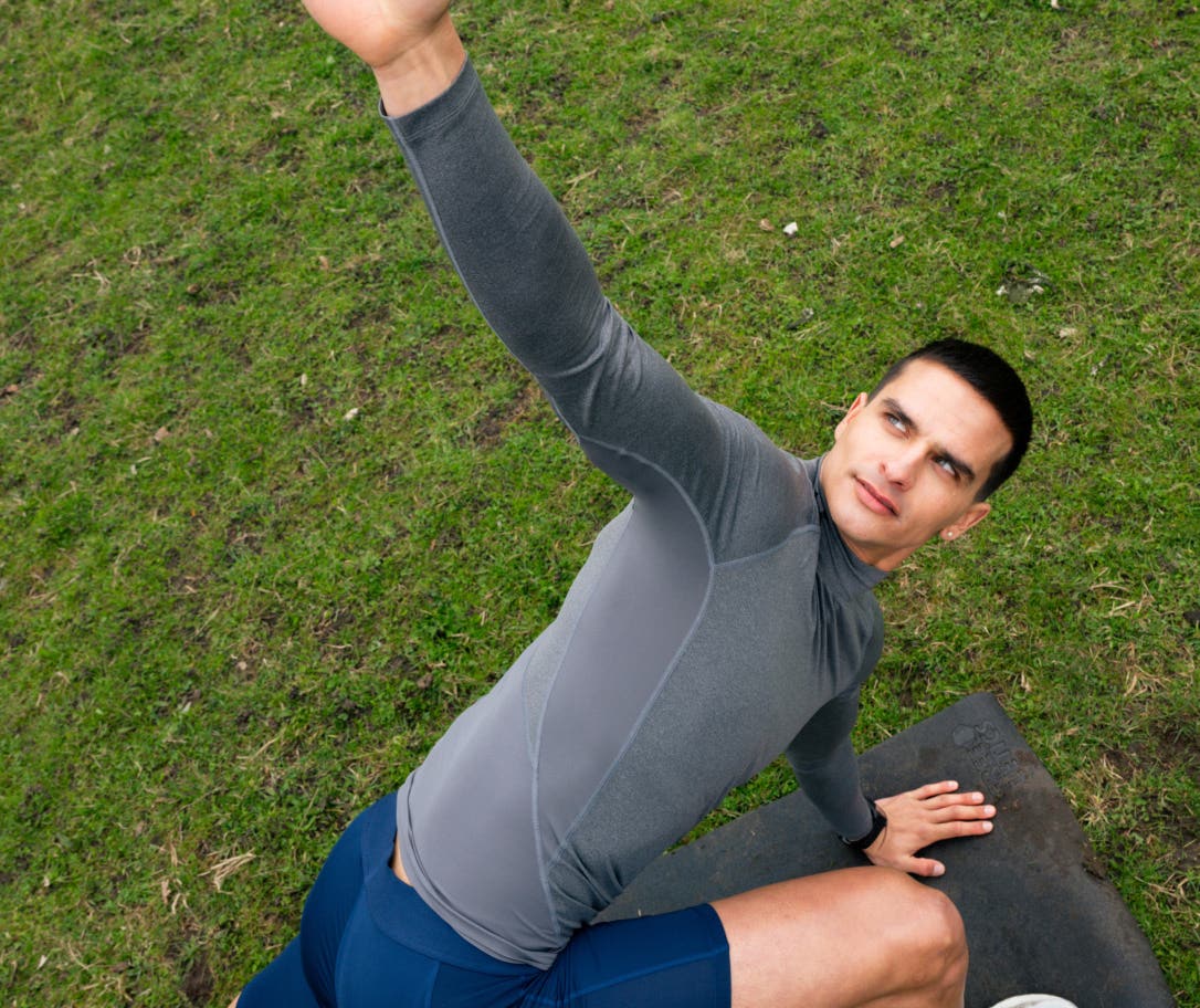 exercise-after-injury-mobility.jpg
