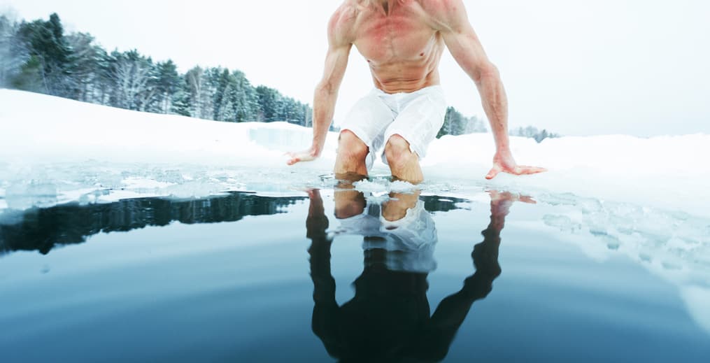cold-water-therapy-benefits.jpg