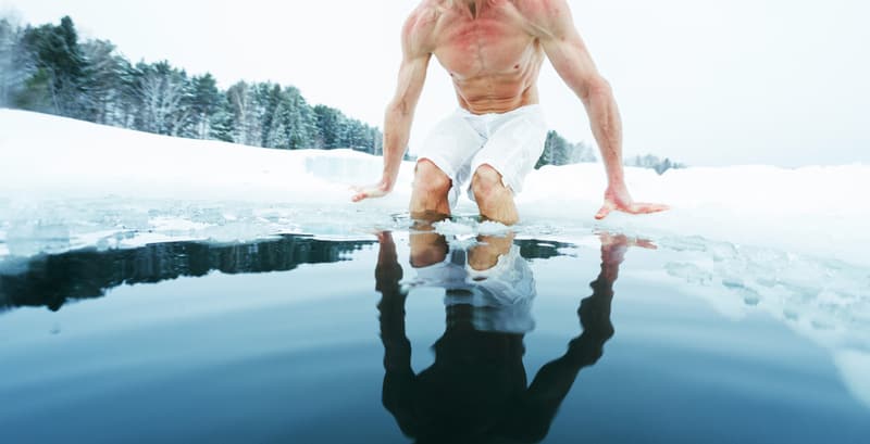cold-water-therapy-benefits.jpg
