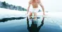 cold-water-therapy-benefits.jpg