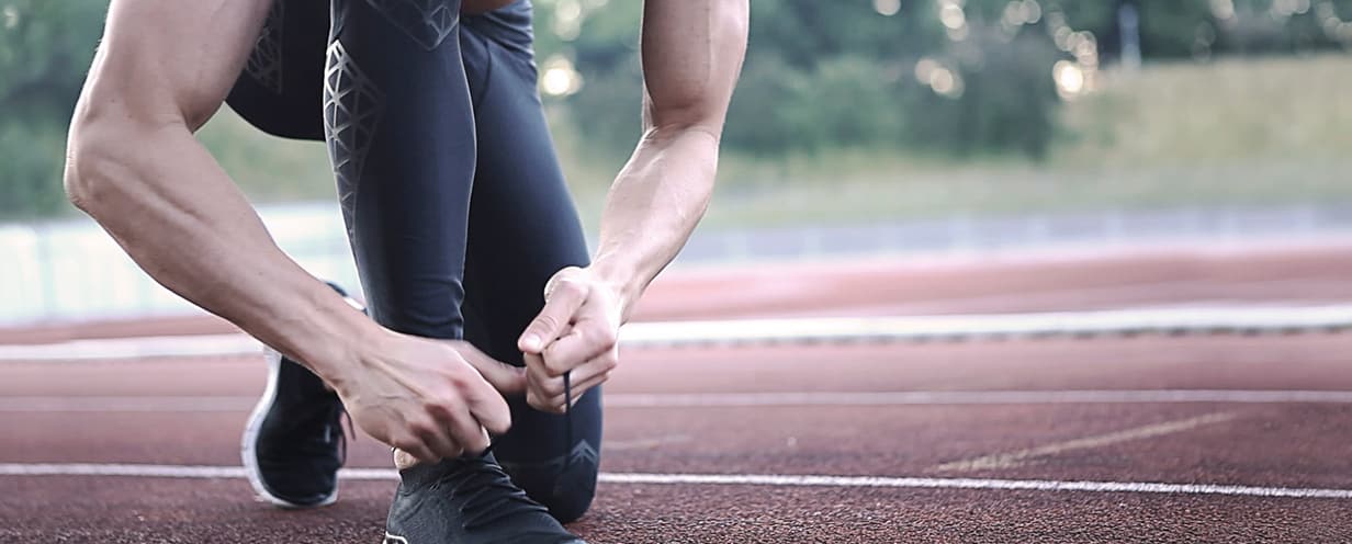 3Screenshot 2016 02 10 17 32 02 bearbeitet ellie