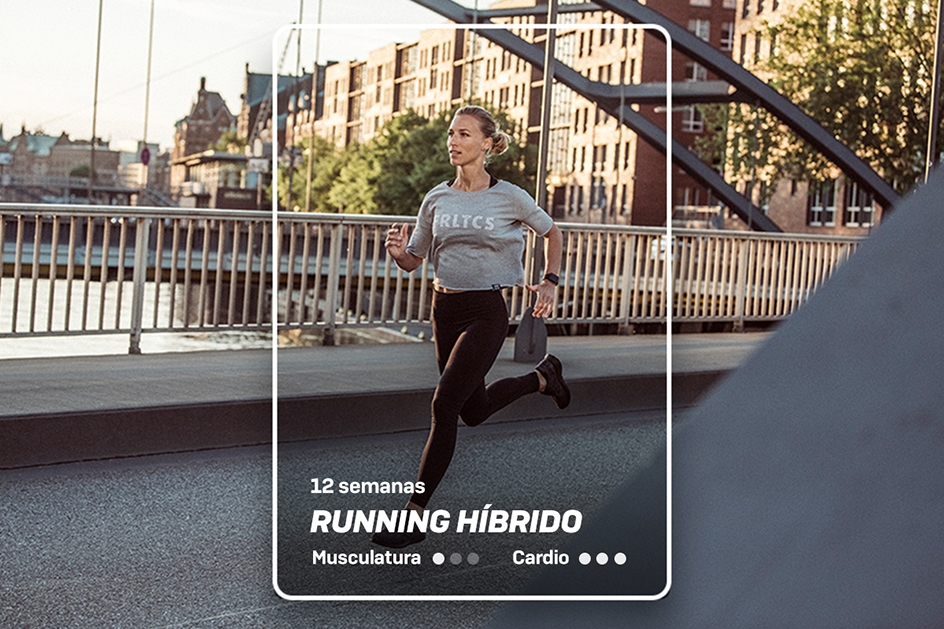 ES FL NL TJ-graphic-cards Hybrid