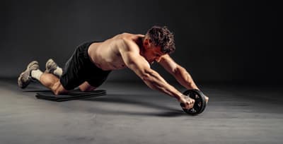 how-to-use-an-ab-wheel.jpg
