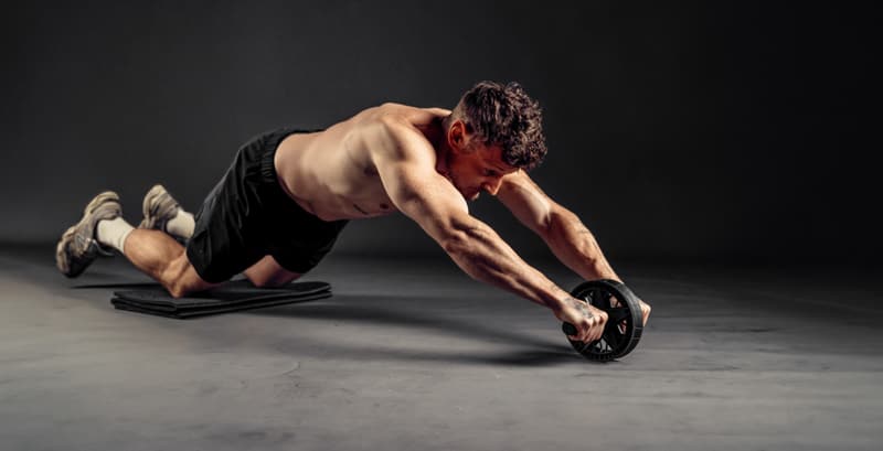 how-to-use-an-ab-wheel.jpg