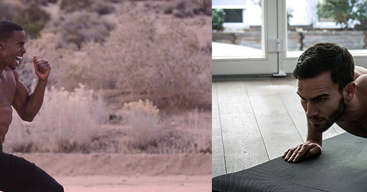 Cardio Vs Krafttraining Der Ultimative Fitnessvergleich