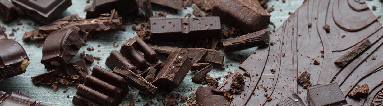 Chocolate Header jpeg