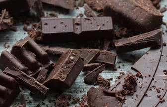 Chocolate Header jpeg