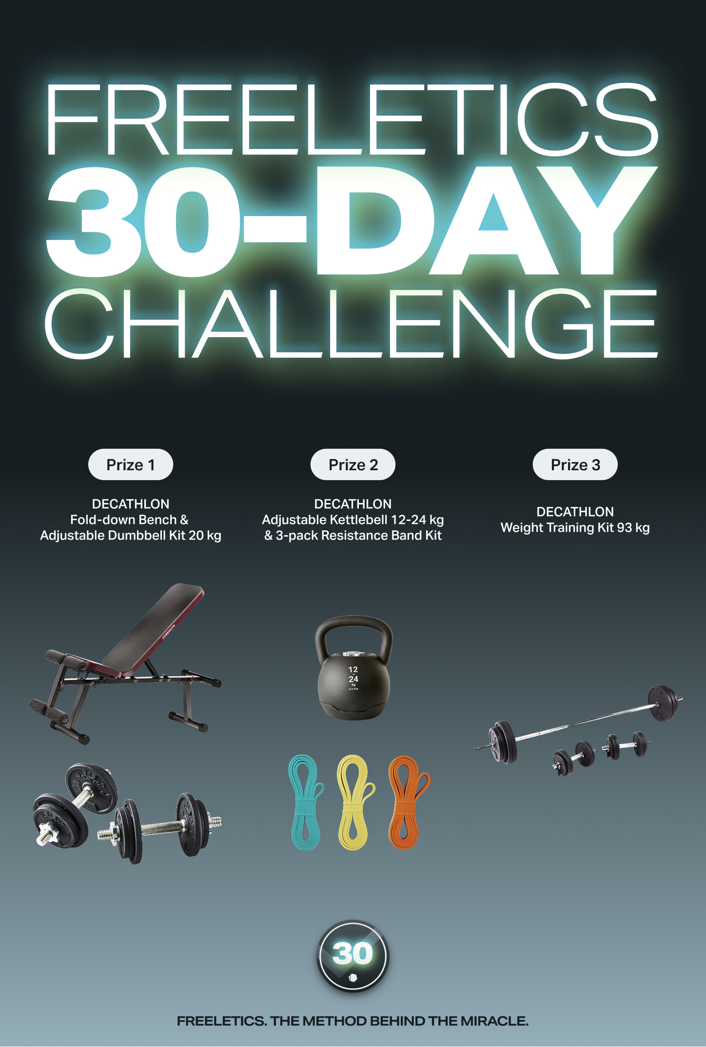 freeletics-30-day-challenge-prizes.jpg