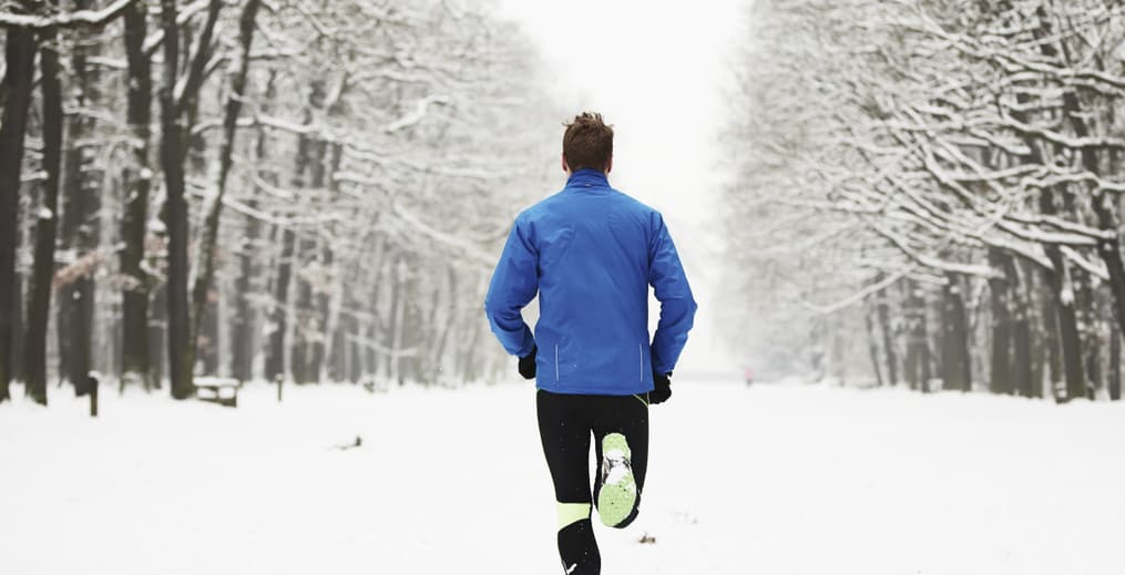winter_run_blog.jpg