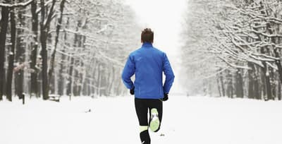 winter_run_blog.jpg