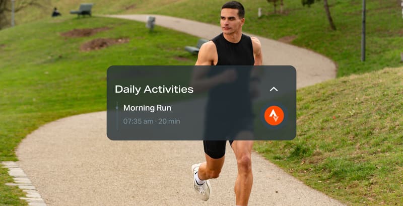 connect-strava-with-freeletics-header.jpg