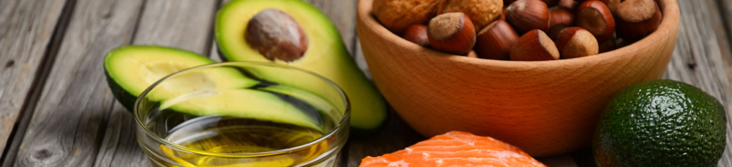 Header 6HealthyFoods