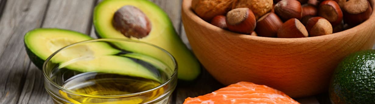 Header 6HealthyFoods