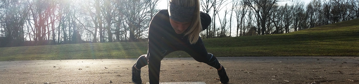 Header habit3 20161201 bw Bettina