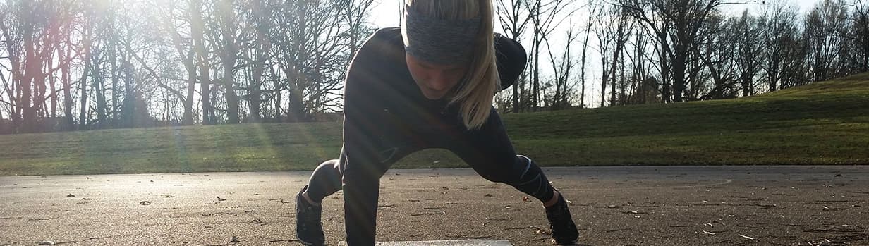 Header habit3 20161201 bw Bettina