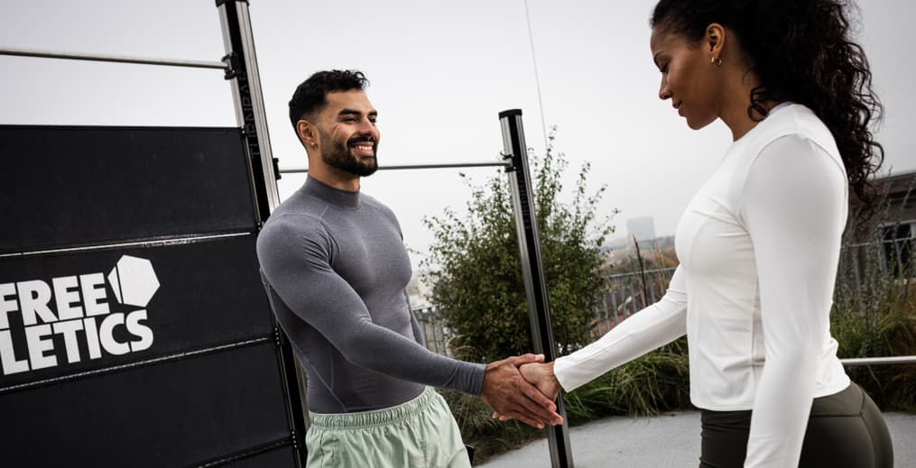 accountability-partner-for-fitness-goals.jpg