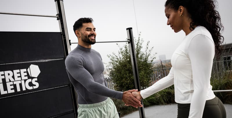 accountability-partner-for-fitness-goals.jpg