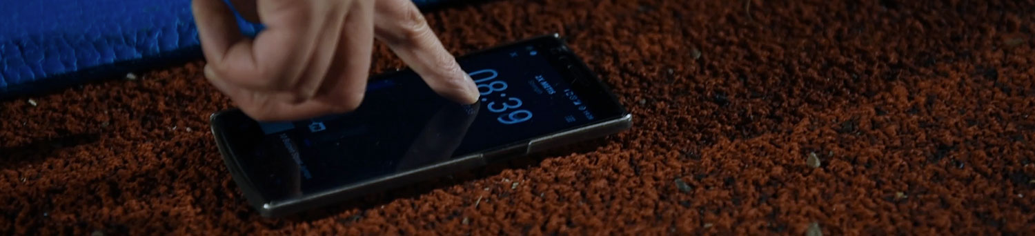 Header KC CoachFeeback