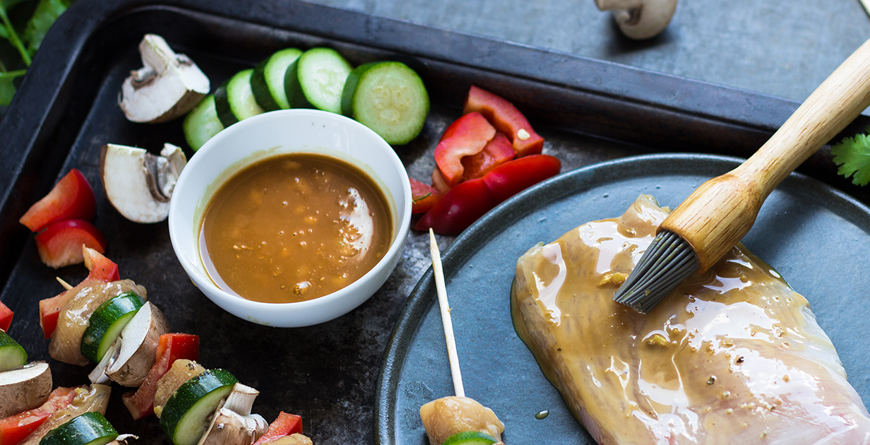 BBQ Marinade 2(cut)