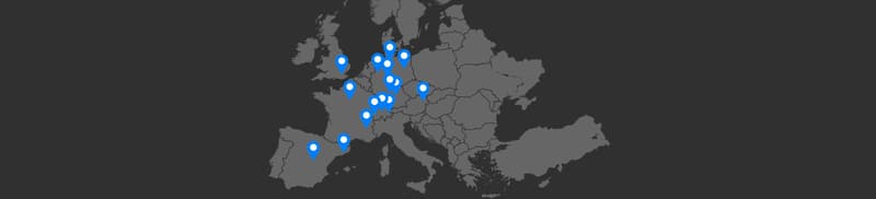 Header2 CommunityTour