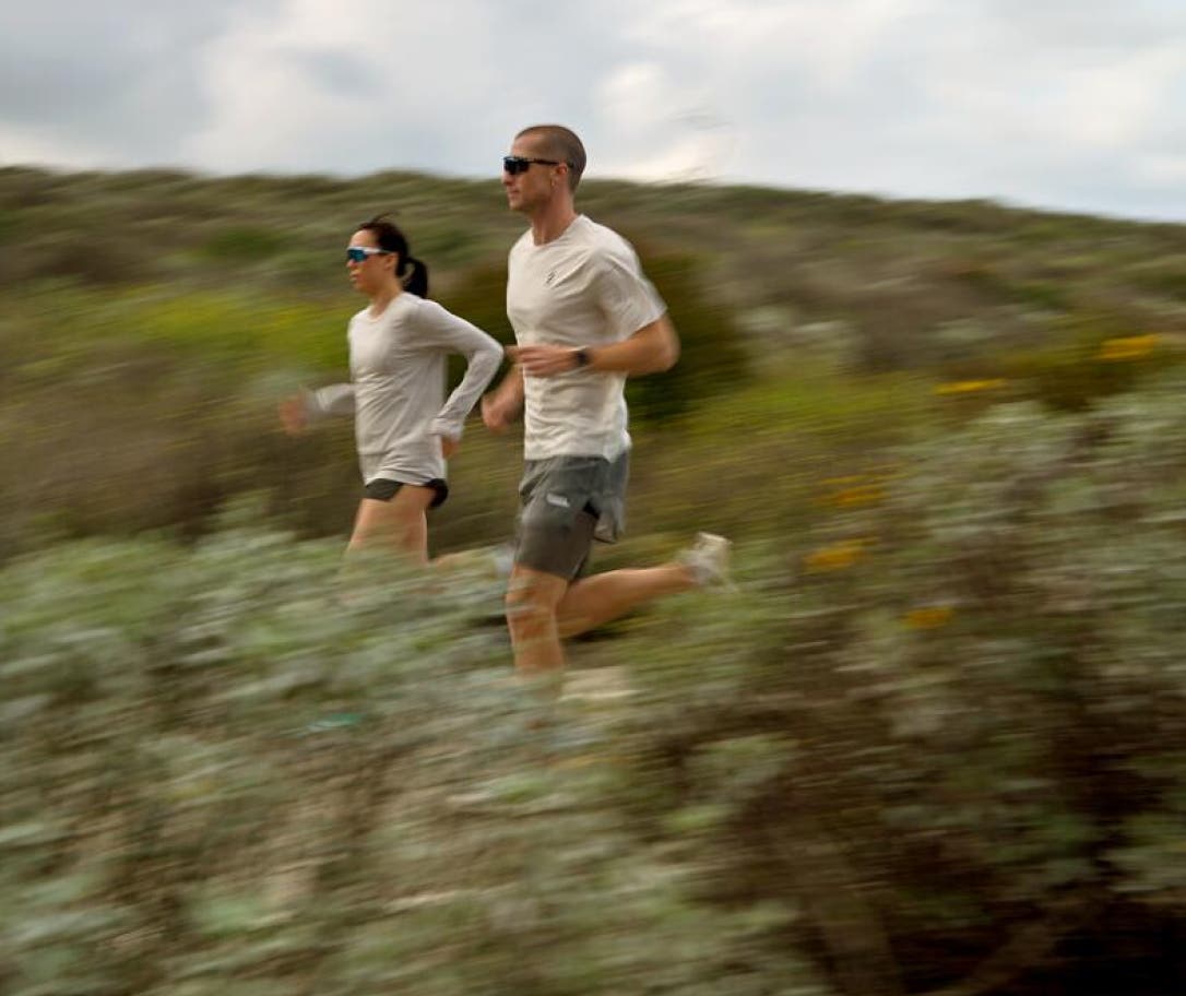running-with-daily-greens-energy.jpg