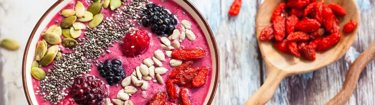 Header Superfoods iStock 000064046333 Medium
