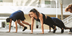 new_burpee_exercise_header.png