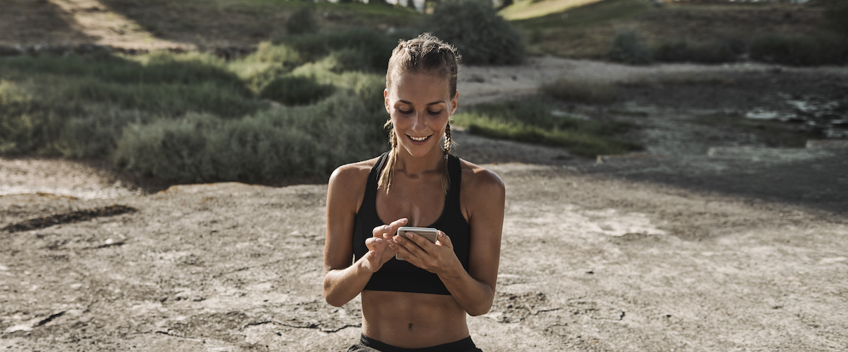 Ambassador Playlists copy