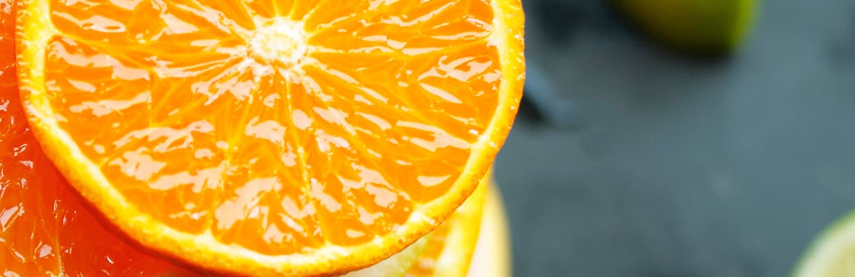 Header Micronutrients Kopie