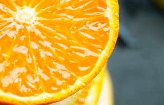 Header Micronutrients Kopie