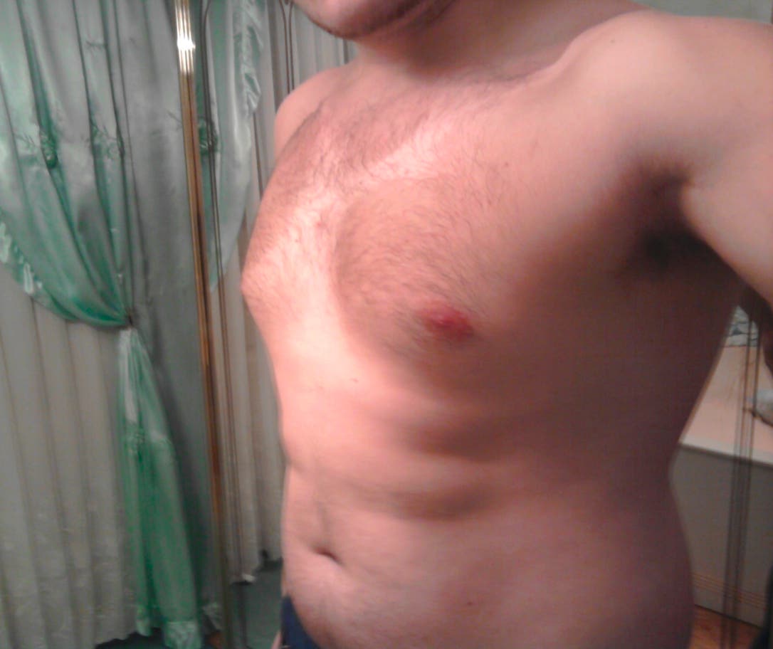 artur-transformation-1.jpg