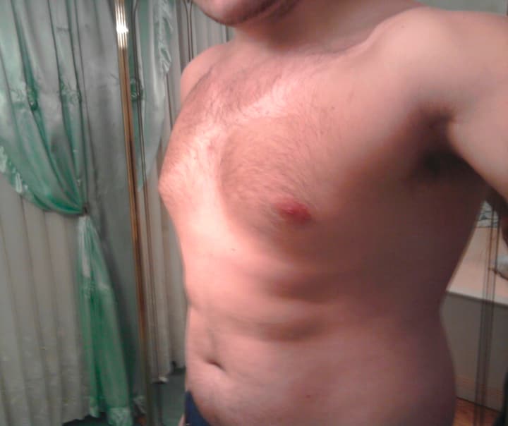 artur-transformation-1.jpg