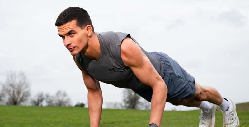 exercise-after-injury-header.jpg