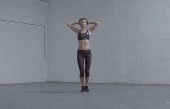 jumpingjacks