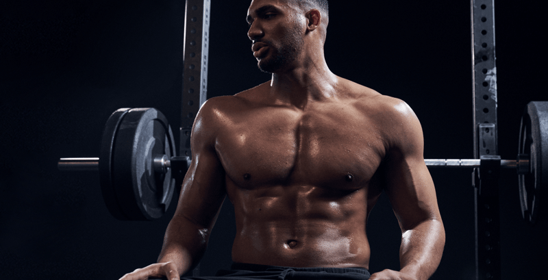 blog_header_breaks_(1).png