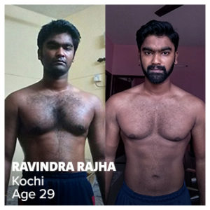 ravindra-rajha_grid
