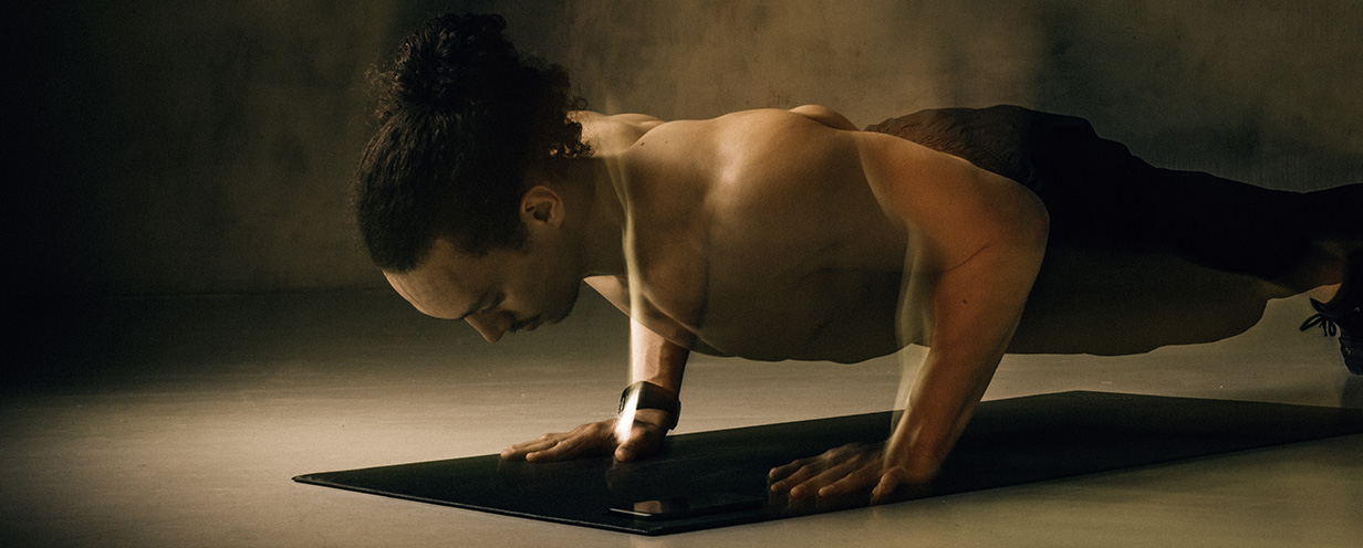 ExpSeries Florian Blog