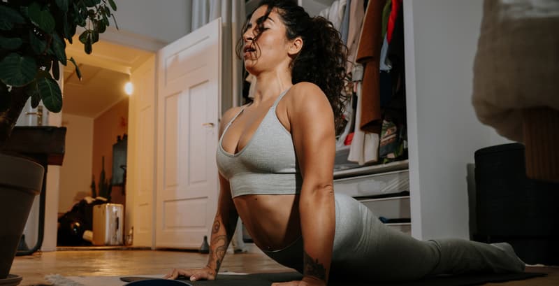 evening-yoga-for-better-sleep.jpg