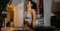 evening-yoga-for-better-sleep.jpg