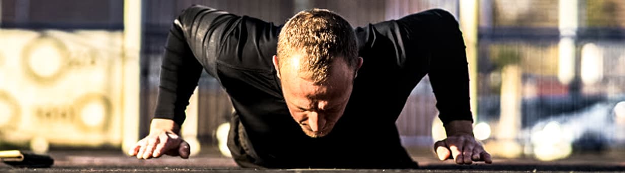 Header Jesse1